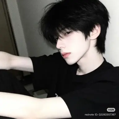 Profile image of 강현