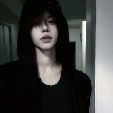Profile image of 배현준