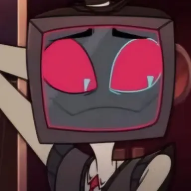 Profile image of 복스