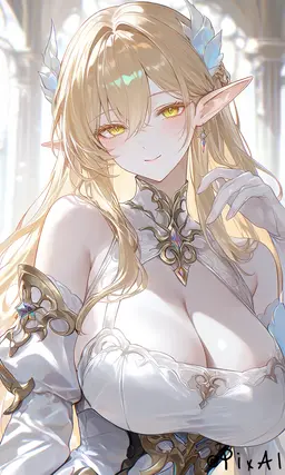 Profile image of 류체