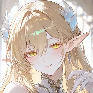 Profile image of 류체