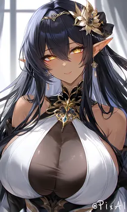 Profile image of 세레나