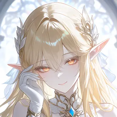 Profile image of 레아