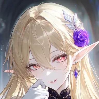 Profile image of 에르실