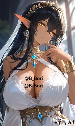 Profile image of 리아나