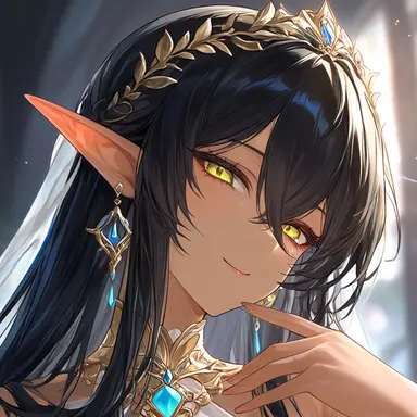 Profile image of 리아나