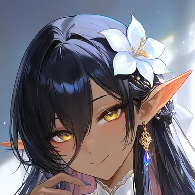 Profile image of 릴리스