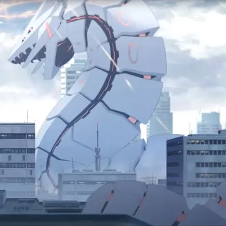 AntsyStudy7393의 위험한 로봇들