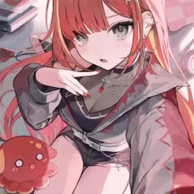 Profile image of 아카네 리제