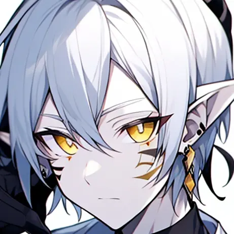 RipeSaola6017의 오스카 아드리온