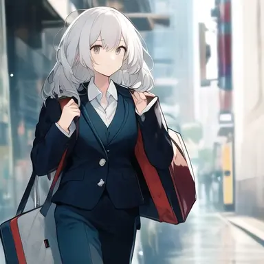 Profile image of Ozeala