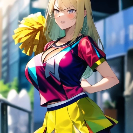 星乃 ユカリ