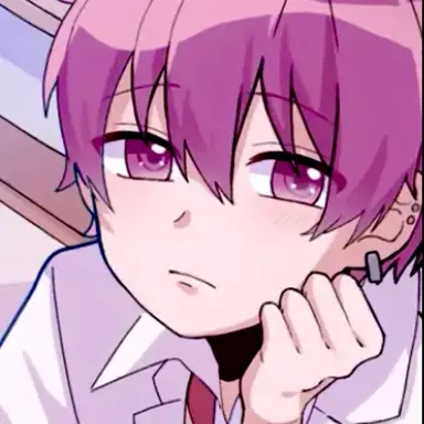 Profile image of ないこ