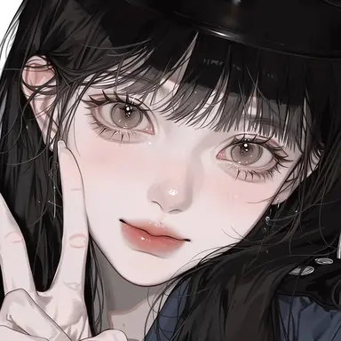 Profile image of 지현