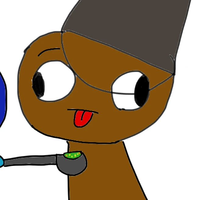 ブラッド