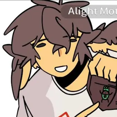 Profile image of 셰들레츠키