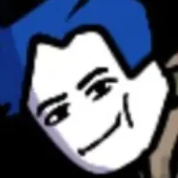 Profile image of 게스트 1337