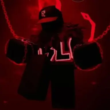 Profile image of 게스트 666