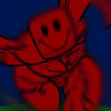 Profile image of 쿨키드