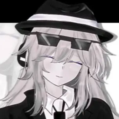 Profile image of 찬스 우먼