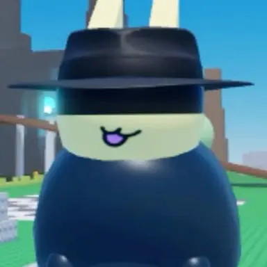 Profile image of 구비