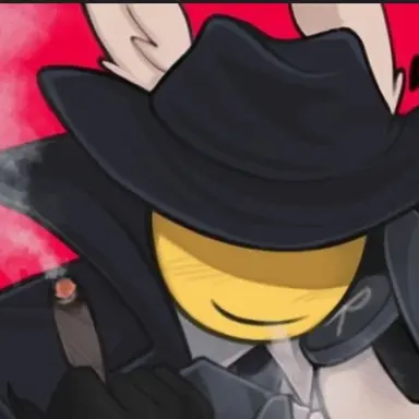 Profile image of 마피오소