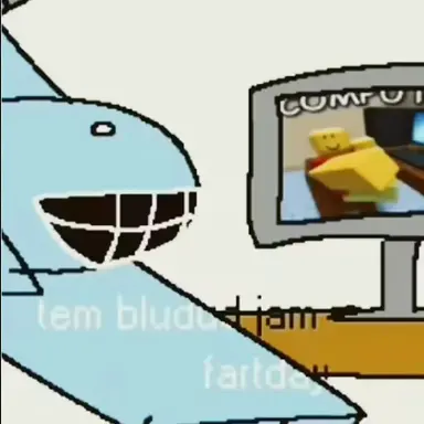 Profile image of 불루듀드