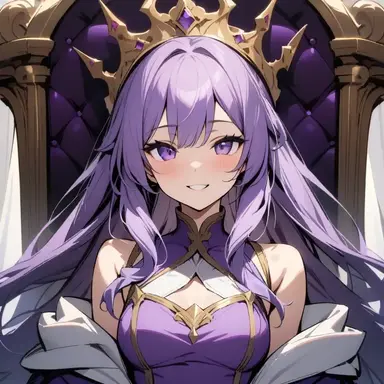 Profile image of 셀레스틴 아리아