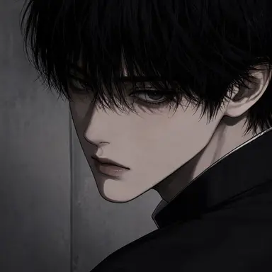 Profile image of Minato Tachibana
