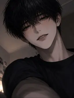 Profile image of Minato Tachibana