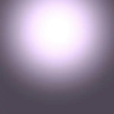 Profile image of ㅤ