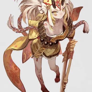 Profile image of 熊童子