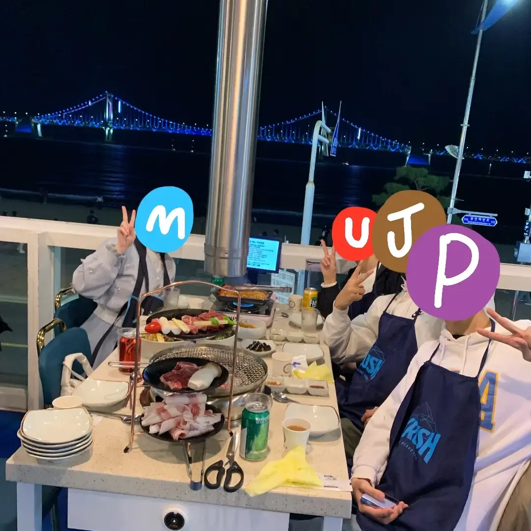Dan_A의 평학, 모찌엘, 준브레드, 유기사