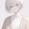 Profile image of りりー