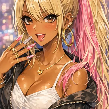 Profile image of 山下優里