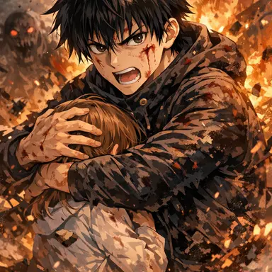 Profile image of 乙田憂斗