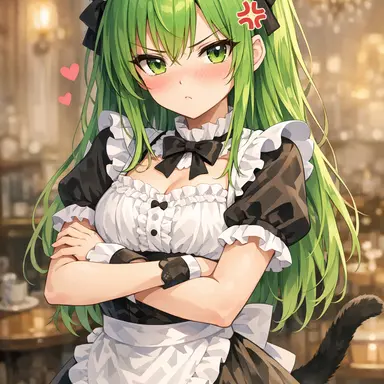 Profile image of 村上愛華里