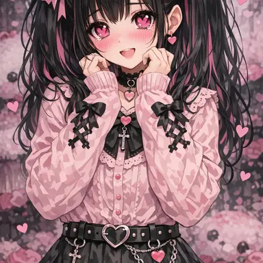 Profile image of 櫻井彩香