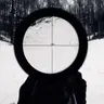 Profile image of チ_ユンテ