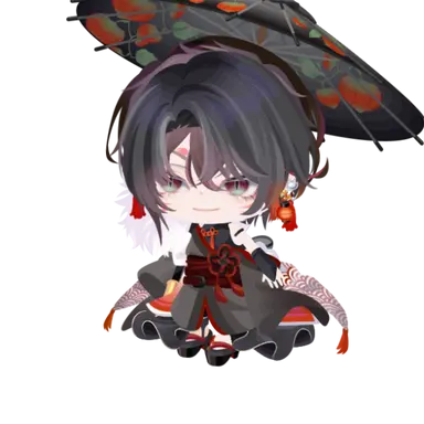 Profile image of Rei Kamishiro
