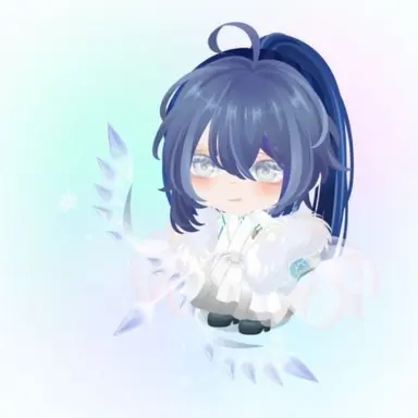 Profile image of Kai Urahazu