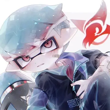 Profile image of らいと