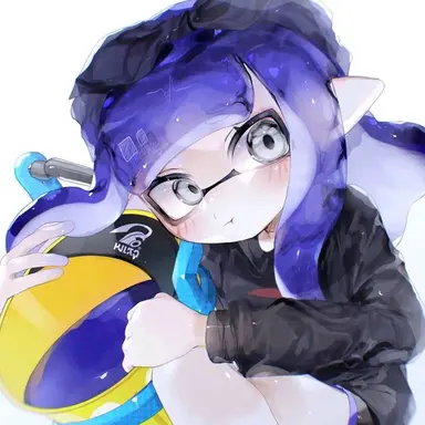 Profile image of なぎさ