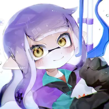 Profile image of ゆみ
