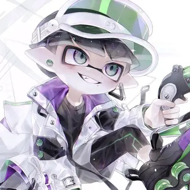 Profile image of れい