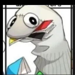 Profile image of Arts and Crafts