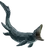 모사