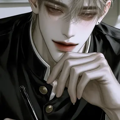 Profile image of 司口  煌