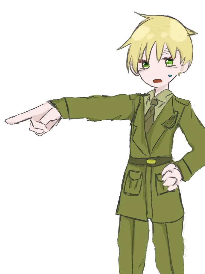 CoralHare5594의 コプヘタ