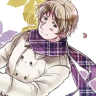 Profile image of イヴァン